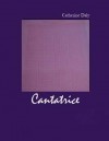 Chanteuse/Cantarice - Catherine Daly