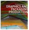 Graphics and Packaging Production - Rob Thompson