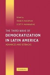 The Third Wave of Democratization in Latin America - Frances Hagopian