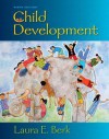 Child Development Plus NEW MyDevelopmentLab with eText -- Access Card Package (9th Edition) - Laura E. Berk