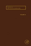 Advances in the Study of Behavior, Volume 44 - H. Jane Brockmann, John C. Mitani, Leigh W. Simmons, Marc Naguib