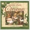 Thimbleberries Finishing Touches for Christmas - Lynette Jensen