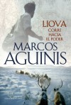 Liova corre hacia el poder - Marcos Aguinis