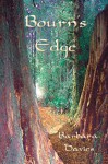 Bourn's Edge - Barbara Davies