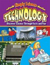 Technology (Simply Science) - Gerry Bailey