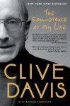 The Soundtrack of My Life - Clive Davis, Anthony DeCurtis