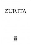 Zurita - Raúl Zurita