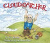 Cloudcatcher - Sue Wootton, Carla Braun-Elwert