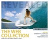 The Web Collection Revealed Standard Edition: Adobe Dreamweaver CS5, Flash CS5 and Fireworks CS5 - Sherry Bishop, James Shuman, Barbara Waxer