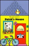 Play and Count in Patch's House - Jo Lodge