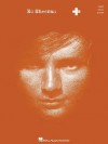 Ed Sheeran - + (Plus) - Ed Sheeran