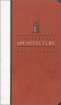 Earth Pledge White Papers Set: Sustainable Architecture White Papers: Essays on Design and Building for a Sustainable Future (Earth Pledge Series on Sustainable Development) - Earth Pledge Foundation, David E. Brown, Mindy Fox, Mary Rickel Pelletier