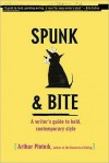 Spunk & Bite - Arthur Plotnik