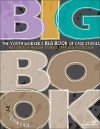 The Youth Worker's Big Book of Case Studies: Not Quite a Million Stories That Beg Discussion - Steven Case