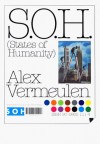 States of Humanity - Alex Vermeulen, Greg Lynn
