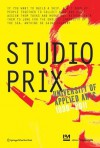 Studio Prix: University of Applied Arts 1990-2011 - Wolf D. Prix