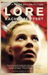 Lore (Movie Tie-in Edition) (Vintage International) - Rachel Seiffert