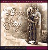 Our Love is Here to Stay - Focus on the Family, Heather Harpham Kopp