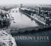 London's River - Chris Thurman