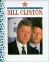 Bill Clinton: The 42nd President of the United States - John Hamilton