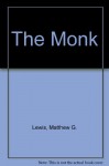 The Monk - Matthew G. Lewis