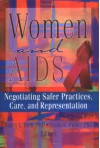 Women and AIDS - Ellen Cole