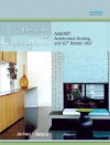 Basic CAD for Interior Designers: AutoCAD, Architectural Desktop, and Viz Render 2007 - Jin Feng