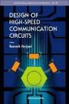 Design Of High Speed Communication Circuits (Selcted Topics In Electronics And Systems) - Ramesh Harjani