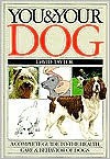 You and Your Dog - David Taylor