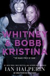 Whitney and Bobbi Kristina - Ian Halperin