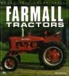 Farmall Tractors - Lee Klancher