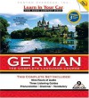 Learn in Your Car German: The Complete Language Course [With GuidebookWith Free CD Wallet] (German Edition) - Henry N. Raymond