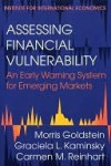 Assessing Financial Vulnerability - Morris Goldstein, Carmen M. Reinhart, Graciela Laura Kaminsky