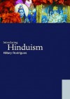 Introducing Hinduism (World Religions) - Hillary Rodrigues