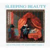 Sleeping Beauty - Margaret Early