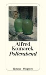 Polterabend - Alfred Komarek