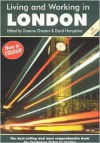 Living & Working in London: A Survival Handbook - Graeme Chesters, David Hampshire