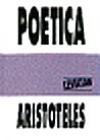 Poética - Aristotle