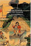 Steam Power and Sea Power Coal, the Royal Navy, and the British Empire, c. 1870-1914 - Steven Gray