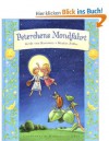 Peterchens Mondfahrt: Coppenraths Kinderklassiker - Gerdt von Bassewitz