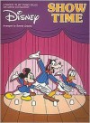 Disney Showtime - Josef Haydn Franz