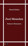 Zwei Menschen - Richard Dehmel