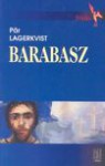 Barabasz - Pär Lagerkvist