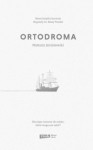 Ortodroma - Mateusz Janiszewski