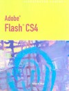 Adobe Flash CS4 - Barbara Waxer