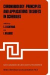 Chronobiology: Principles And Applications To Shifts In Schedules (Nato Advanced Study Institutes Series) - Lawrence E. Scheving