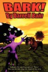 Bark! - Darrell Bain