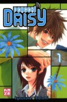 Dengeki Daisy, Tome 1 - Kyousuke Motomi