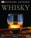 Encyclopedia Of Whisky - Michael Jackson