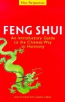 New Perspectives: Feng Shui - Man-Ho Kwok, Joanne O'Brien